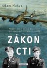 Zákon cti