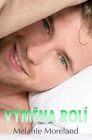 Výměna rolí