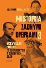 História zadnými dvermi 3