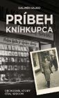 Príbeh kníhkupca