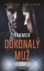 Takmer dokonalý muž