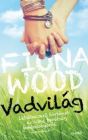 Vadvilág