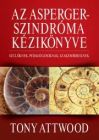 Az Asperger-szindróma kézikönyve