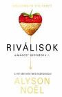 Riválisok