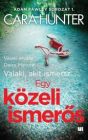 Egy közeli ismerős