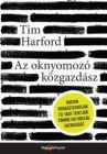 Az oknyomozó közgazdász