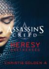 Assassin's Creed: Eretnekség