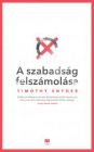 A szabadság felszámolása