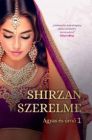 Shirzan szerelme