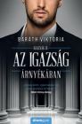Az igazság árnyékában