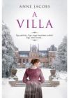 A villa