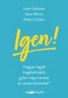 Igen