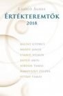 Értékteremtők 2018