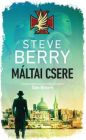 Máltai csere