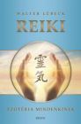Reiki