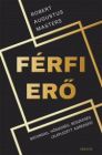 Férfierő
