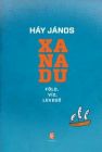 Xanadu