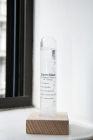 Kikkerland Sklenený barometer