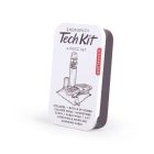 Kikkerland Pohotovostná technická súprava