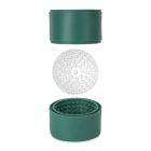 Kikkerland Forma na ľad Golfová lopta