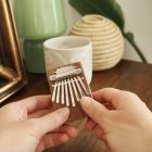 Kikkerland Kalimba