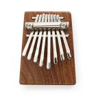 Kikkerland Kalimba