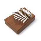 Kikkerland Kalimba