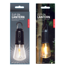 Kikkerland Pripínacia lampa