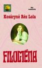 Filoména