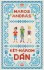 Két-három dán