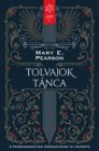 Tolvajok tánca
