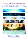 A ThetaHealing filozófiája