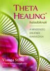 ThetaHealing haladóknak