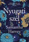 Nyugati szél