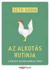 Az alkotás rutinja