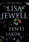 A fenti lakók
