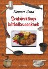Szakácskönyv kétbalkezeseknek