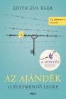 Az ajándék