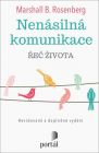 Nenásilná komunikace