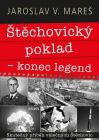 Štěchovický poklad – konec legend 