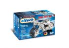 EITECH Malá Motorka