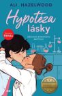 Hypotéza lásky (český)
