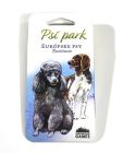 Hra Psí park: Európske psy (rozšírenie)