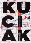 Kuciak. Reportáže 2015 – 2023