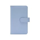 ALBUM MINI 12 BLUE