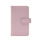 ALBUM MINI 12 PINK