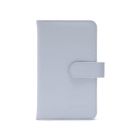 ALBUM MINI 12 WHITE