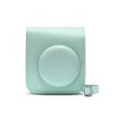 CASE MINI 12 GREEN