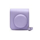 CASE MINI 12 LILA
