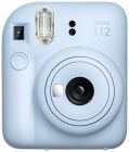 INS MINI 12 BLUE